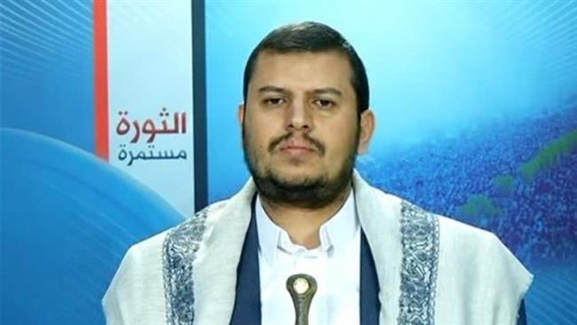 Saudi-led aggressors failed to achieve political objectives in war on Yemen