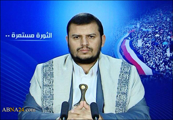 السيد الحوثي: العدوان يحاول تفكيك الجبهة الداخلية وصمود اليمنيين أفشل أهداف العدو