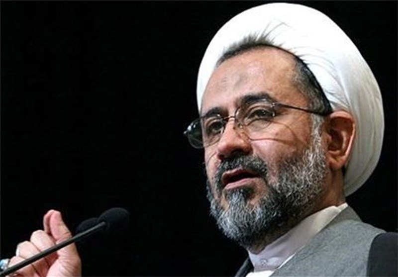 ضربة حرس الثورة الصاروخية لداعش جعلت "الموساد والسي آي إيه" يتخبطان