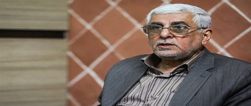 Haşdi Şabi Telafer'i Kurtararak Suriye-Irak Sınırının Kontrolünü Sağlayacak