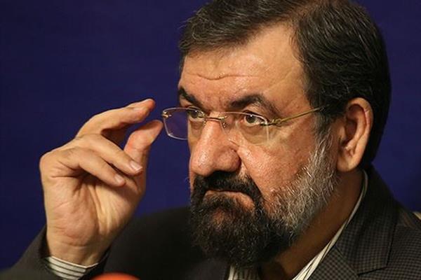 US plotted 1953 coup like those against Morsi, Erdogan: Iran's Rezaei