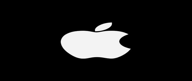 Apple’dan Siyonist Kuruluşlara 1'er Milyon Dolar Bağış