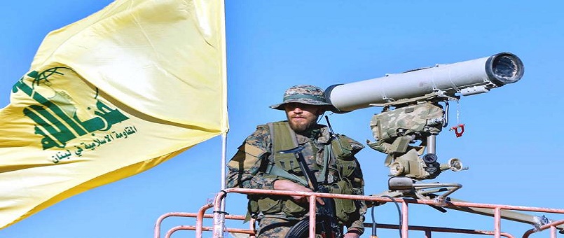 IŞİD’e 3’lü kıskaç