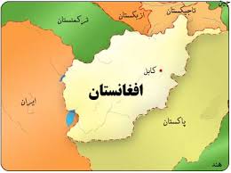 افغانستان سے متعلق امریکا کی نئی پالیسی