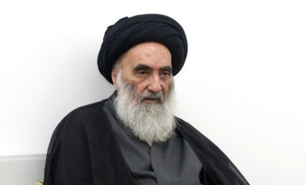 Ayatollah Sistani’s hajj delegation offer cultural services in 5 languages 
