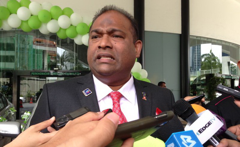 ‘Quran university’ to be established in Baling, Malaysia