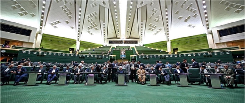 Ruhani’nin kabinesi güvenoyu aldı