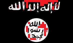 تلعفر میں داعشیوں کی نیندیں حرام؛ داعشی دہشتگردوں نے موت کے ساتھ بیعت کرلی