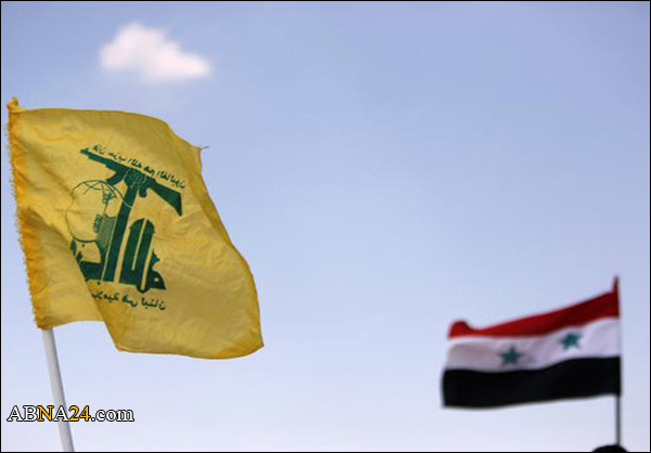 المنجز الميداني لليوم الثاني من عملية "وإن عدتم عدنا"