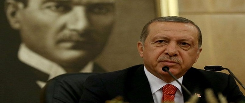 Cumhurbaşkanı Erdoğan'dan İran açıklaması: Müşterek hareketin yapılması her an gündemde