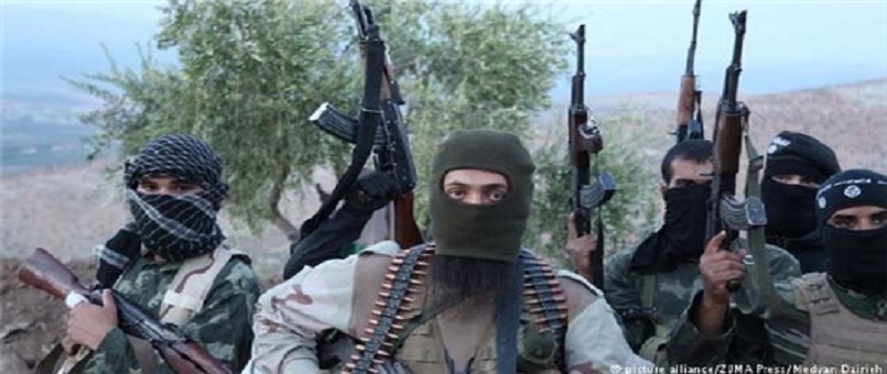 El-Cezire yayımladı: Arabistan ve BAE Yemen’de El-Kaide ve IŞİD’e desteği belgelendi