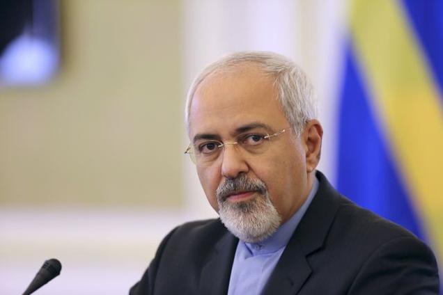 We will stay committed to nuclear deal, won’t let US force us to kill it