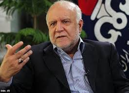 پاک ایران گیس پائپ لائن پر پاکستانی فریق کے حتمی فیصلے کے منتظر ہیں: وزیر تیل