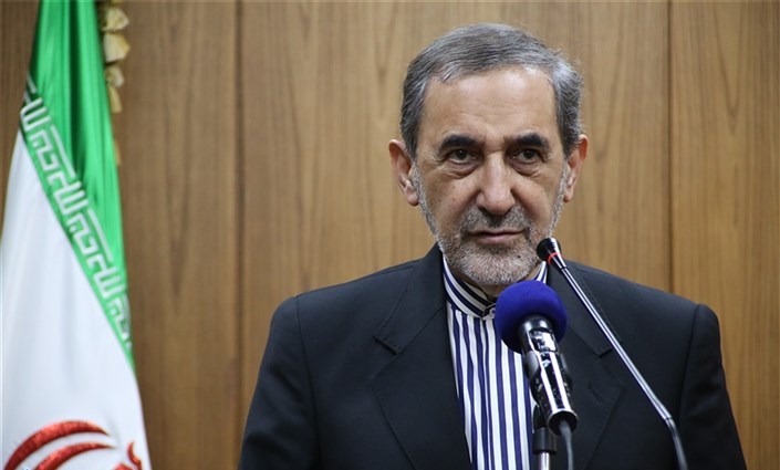 Iran's Velayati: Tehran welcomes Riyadh's change of behavior towards regional issues