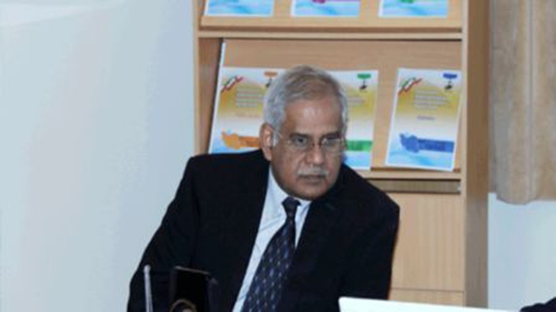 طبی خدمات کے شعبے میں ایران ترقی یافتہ ملکوں کی فہرست میں شامل