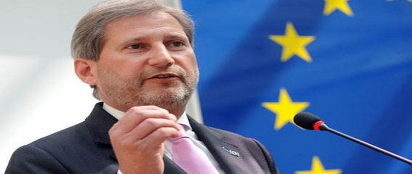 Türkiye'yi tartışmanın vakti geldi