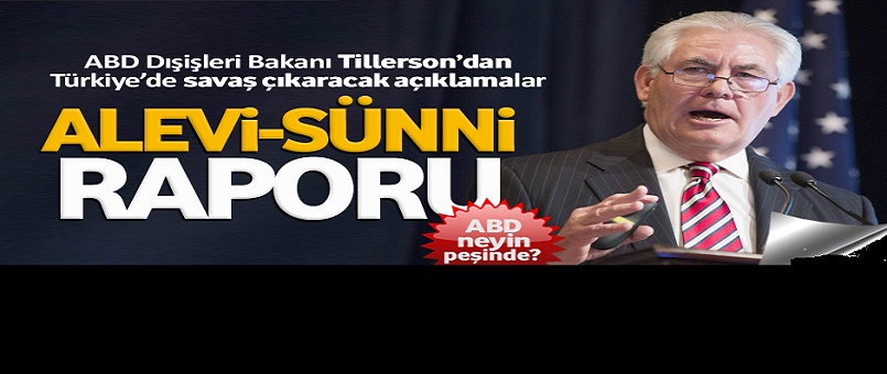 Fitnenin belgesi