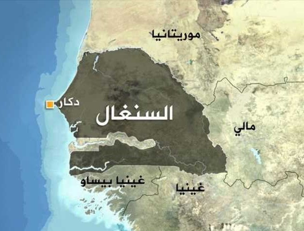 السنغال تغادر المعسكر المعادي لقطر وتعيد سفيرها إلى الدوحة