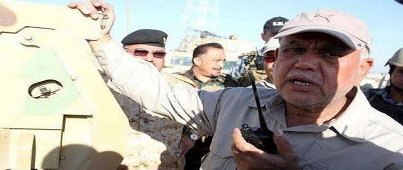 Telafer’deki DEAŞ’lıların yarısı yabancı uyrukludur