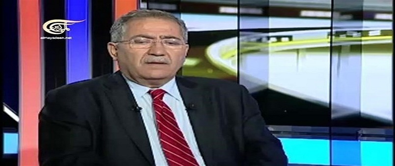 Suud Rejimi En Ufak Farklı Görüşe Tahammül Etmeyerek Kendi Halkını Öldürüyor