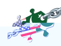 امریکہ سے امداد کے نہیں اعتماد کے خواہاں ہیں: پاکستانی برّی فوج کے سپہ سالار