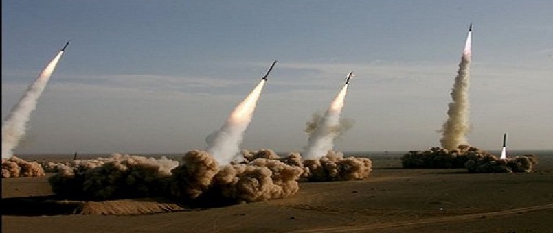 Ruslardan S-400 Açıklaması