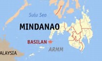 Pinatay ng Abu Sayyaf ang 9 katao 