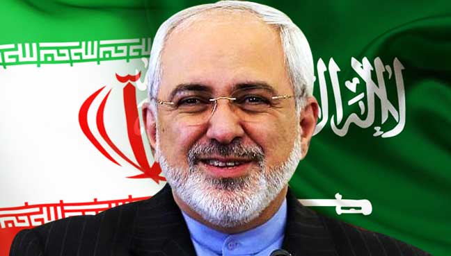 Arab Saudi, Iran Akan Berbalas Lawatan Diplomatik, Kata Menteri