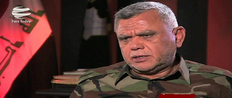IŞİD teröristleri Telafer’de hezimete uğratılmak üzere