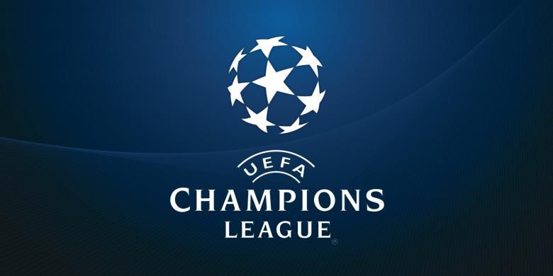 Undian Liga Champions, Tercipta Tiga Grup Maut