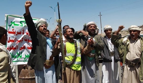 Yemeni Forces kill 62 Saudi troops since May 10