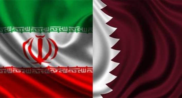 Tehran welcomes Doha decision for returning its ambassador to Iran: Spokesman