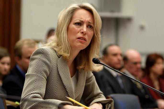 Former CIA agent wants to buy Twitter to kick Trump off 