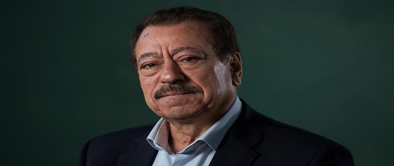 Abdulbari Atwan: Suriye düze çıkıyor / Yeni ve aydınlık bir Suriye doğacak