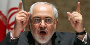 Iran: Inihayag ni Zarif ang muling pagtatatag ng relasyon sa Saudi Arabia 