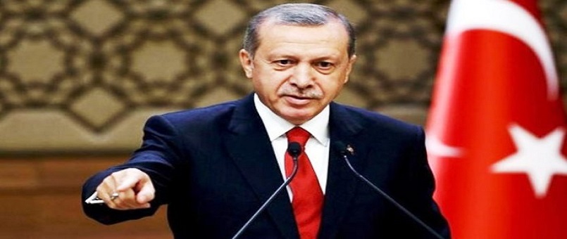Ak Parti'nin değişim sürecindeki hedefi, bir taşla üç kuş vurmak 