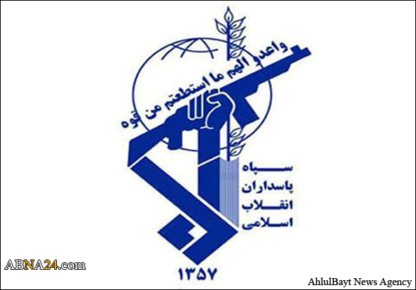 حرس الثورة: اعتقال العناصر المتورطة في العملية الارهابية بناحية بيشين