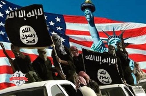 نيويورك تتهم جاميكيا بتجنيد مقاتلين لداعش