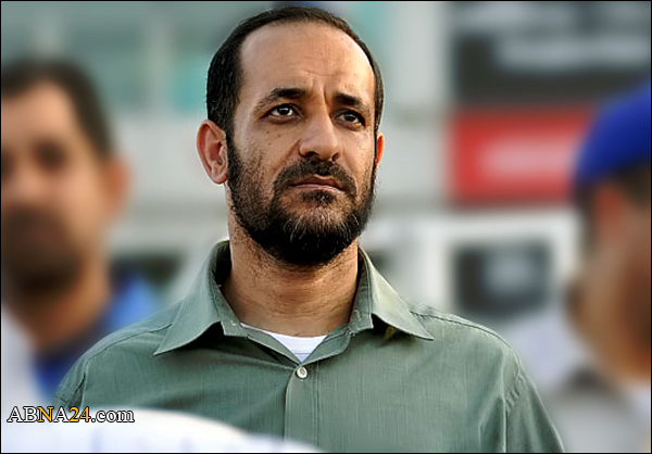 الرادود الحسيني مهدي سهوان في اتصال مع عائلته: أعاني من ضعف شديد وألم في المفاصل