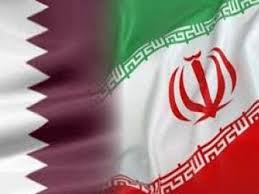 قطر کے سفیر نے تہران میں اپنا کام شروع کر دیا