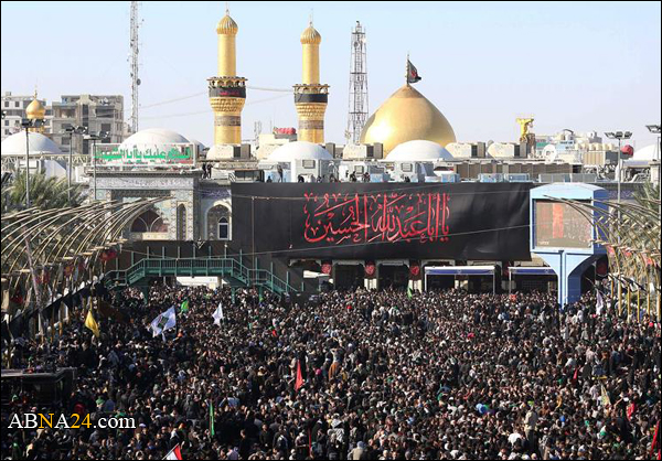بدء إصدار تأشيرات زيارة الأربعين الحسيني في 11 سبتمبر القادم
