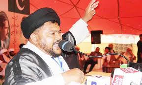 ملت تشیع کے حقوق کے تحفظ کے لیے دی گئی قربانیوں کو فراموش نہیں کر سکتے: علامہ ناظر تقوی