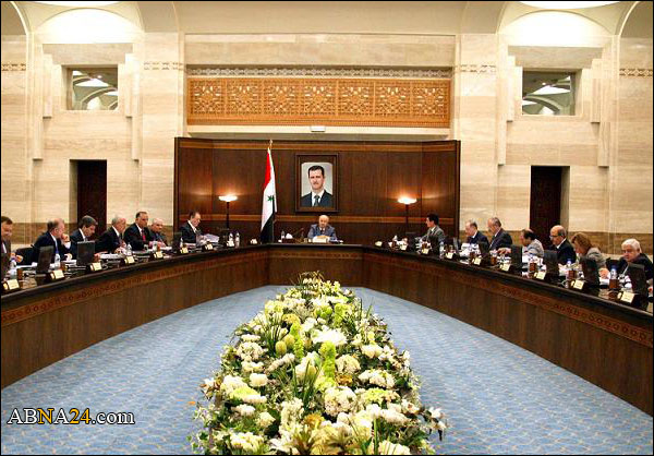 الحكومة السورية تعلن موقفها من الاتفاق بين "حزب الله" و"داعش"
