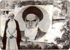 علامہ مفتی جعفر حسین رحمتہ اللہ علیہ کی 34 ویں برسی آج ملک بھر میں منائی جا رہی ہے