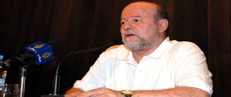Enis Nakkaş'tan önemli analizler (1)