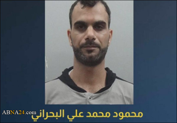 "الأمن الوطنيّ" يهجّر أسرة الشاب "محمود البحراني" قسريًّا خارج البلاد