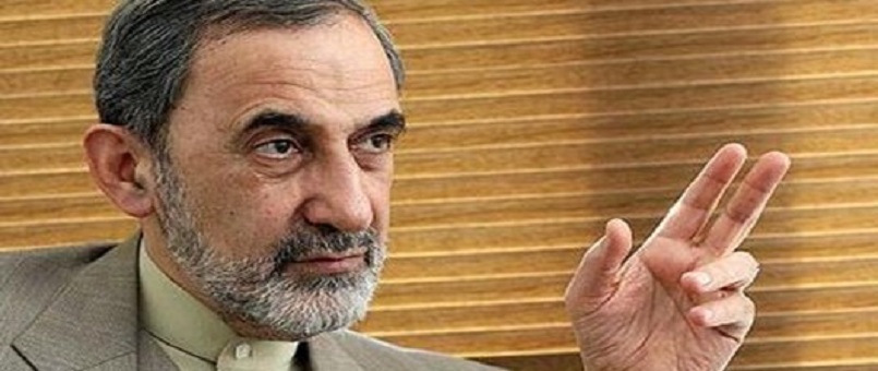 ABD İran’ın askeri tesislerini asla teftiş edemez