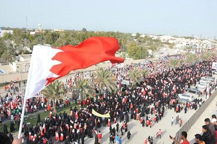  الائتلاف: حملة "صامدون" تُشدّد على المقاومة الحسينيّة لصون الأعراض وتحرير الأرض 