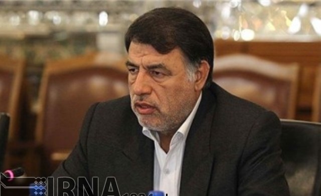  سلامتي کونسل کي قرارداد کي خلاف ورزي نہيں کي جاسکتي: سابق رکن پارليمنٹ