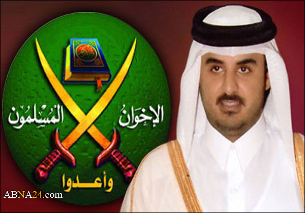 قطر: لا علاقة بيننا وجماعة الإخوان المسلمين